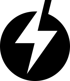 Voltz Logo